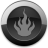 Forum Contains No New Posts Forum Contains No New Posts