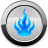 Forum is Locked Forum is Locked
