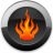 Forum Contains New Posts Forum Contains New Posts